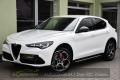 Alfa Romeo Stelvio VELOCE Q4 1M ZRUKA 