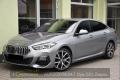 BMW 218d M-SPORT 1M R