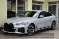 BMW 420d xD HUD MSPORT TAN 1M R