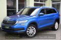 koda Kodiaq 2.0TDi 140kW STYLE DSG 4X4 TA