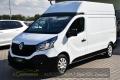 Renault Trafic dCi125 L2H2 ENERGY DLNA 2KOLA
