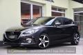 Mazda 3 G165/REVOLUTION TOP/SPORT/BOSE