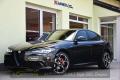 Alfa Romeo Giulia 2.0TURBO 16V 206kW AT8-Q4 VEL