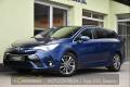 Toyota Avensis 2.0 R