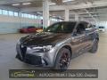 Alfa Romeo Stelvio 2.9 V6 Bi-T. 382 kW Quadrifogl