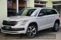 koda Kodiaq 2.0TDi DSG ACC SPORTLINE NAVI
