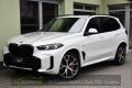 BMW X5 xDrive30d MSPORT ZRUKA 1.M R