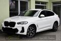 BMW X4 30d MSPORT NTOP TAN 1.M R