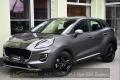 Ford Puma 1.0EB 92kW
