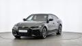 BMW i4 eDrive M50