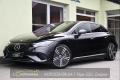 Mercedes-Benz EQE 350+ K360TAN SoH 98.8%
