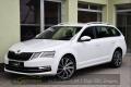 koda Octavia 2.0TDi L&K 135kW 4X4 ACC R