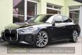 BMW 420d xD M-SPORT TAN 1.M R