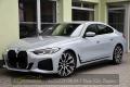BMW 420d xD M-SPORT NTOP R 1M