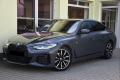BMW 420d xD M-SPORT HK TAN 1M R