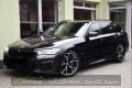 BMW 530d xD M-SPORT LASER 2xPNEU 