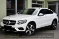 Mercedes-Benz GLC 220d 4MATIC LED R
