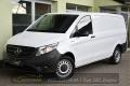 Mercedes-Benz Vito eVito 