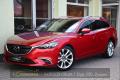 Mazda 6 2.2SKYACTIV-D NAVI 129kW R