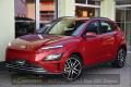 Hyundai Kona R