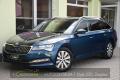 koda Superb 2.0TDi STYLE DSG ACC R