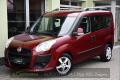 Fiat Dobl� 1.6MJT 7.M�ST TA�N�