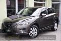 Mazda CX-5 2.2SKYACTIV-D 