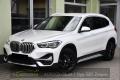 BMW X1 xDrive20D