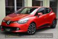 Renault Clio 1.2 R NAVI TAN