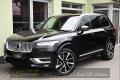 Volvo XC90 B5 AWD BRIGHT PLUS 7MST HK 1M