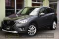 Mazda CX-5 2.2 SKYACTIV-D AWD KَE A/T