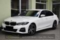 BMW 320d xD M-SPORT R