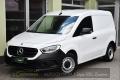Mercedes-Benz Citan 110CDI