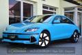 Hyundai Ioniq 6 ZRUKA 98%SoH
