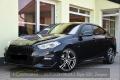 BMW 218d M-SPORT HUD 1M R