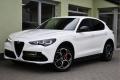 Alfa Romeo Stelvio VELOCE Q4 1M ZRUKA 