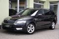 koda Octavia 1.6TDi DSG