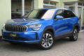 koda Kodiaq 2.0TDI SELECTION 4X4 R 142KW