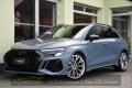 Audi RS 3 2.5TFSI Q 4L-ZRUKA ACC 1.M R
