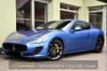 Maserati Granturismo SPORT 4.7 V8 MC CARBON R