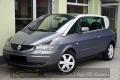 Renault Avantime 2.0 16V 120kW TURBO PANO TAN