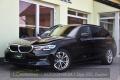 BMW 320d xD TAN 2xKOLA
