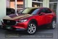 Mazda CX-30 X180/AWD/GT+SOUND/PREMIUM/TECH