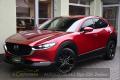 Mazda CX-30 X186/4x4/GT+SOUND/PREMIUM/TECH