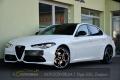 Alfa Romeo Giulia 2.0Turbo206kW AT8-Q4 Veloce