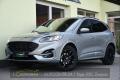 Ford Kuga 2.5 HEV AWD ST-Line R ZRUKA