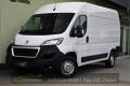 Peugeot Boxer 2.2HDI 140 3300 L2H2 R 1.MAJ