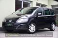 Seat Alhambra 2.0TDi 