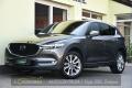 Mazda CX-5 2.5i G194 AWD AT TAKUMI PLUS