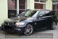 BMW 330d xDrive M-PAKET PANO A/T
